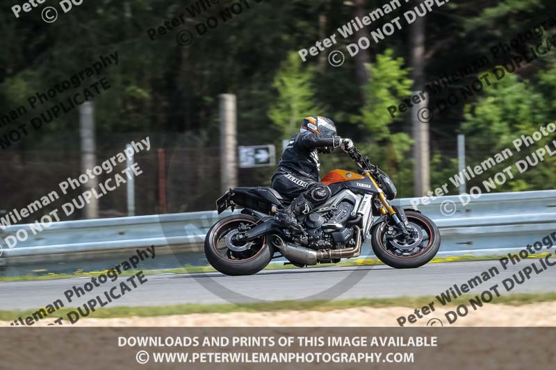 15 to 17th july 2013;Brno;event digital images;motorbikes;no limits;peter wileman photography;trackday;trackday digital images